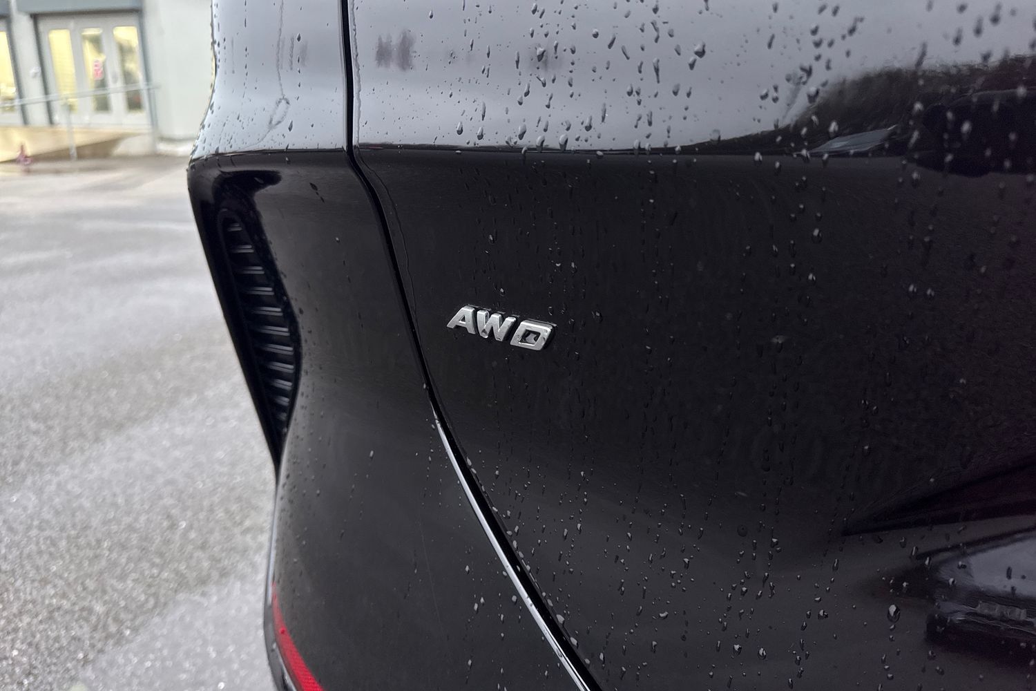 Used BYD Seal U 2025 for sale - 77429633: Photo 33