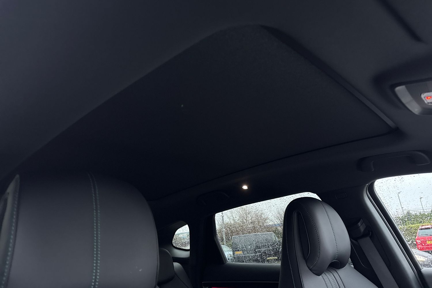 Used BYD Seal U 2025 for sale - 77429633: Photo 39