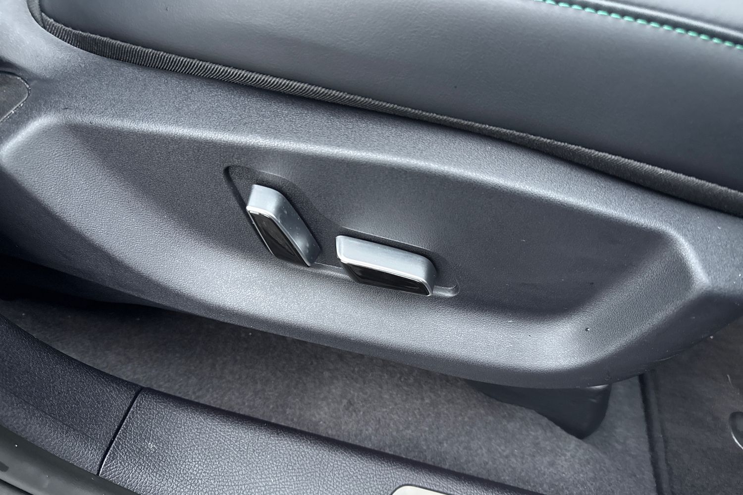 Used BYD Seal U 2025 for sale - 77429633: Photo 40