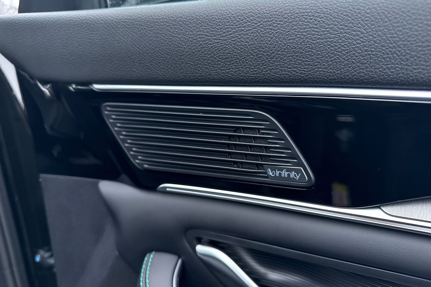 Used BYD Seal U 2025 for sale - 77429633: Photo 41