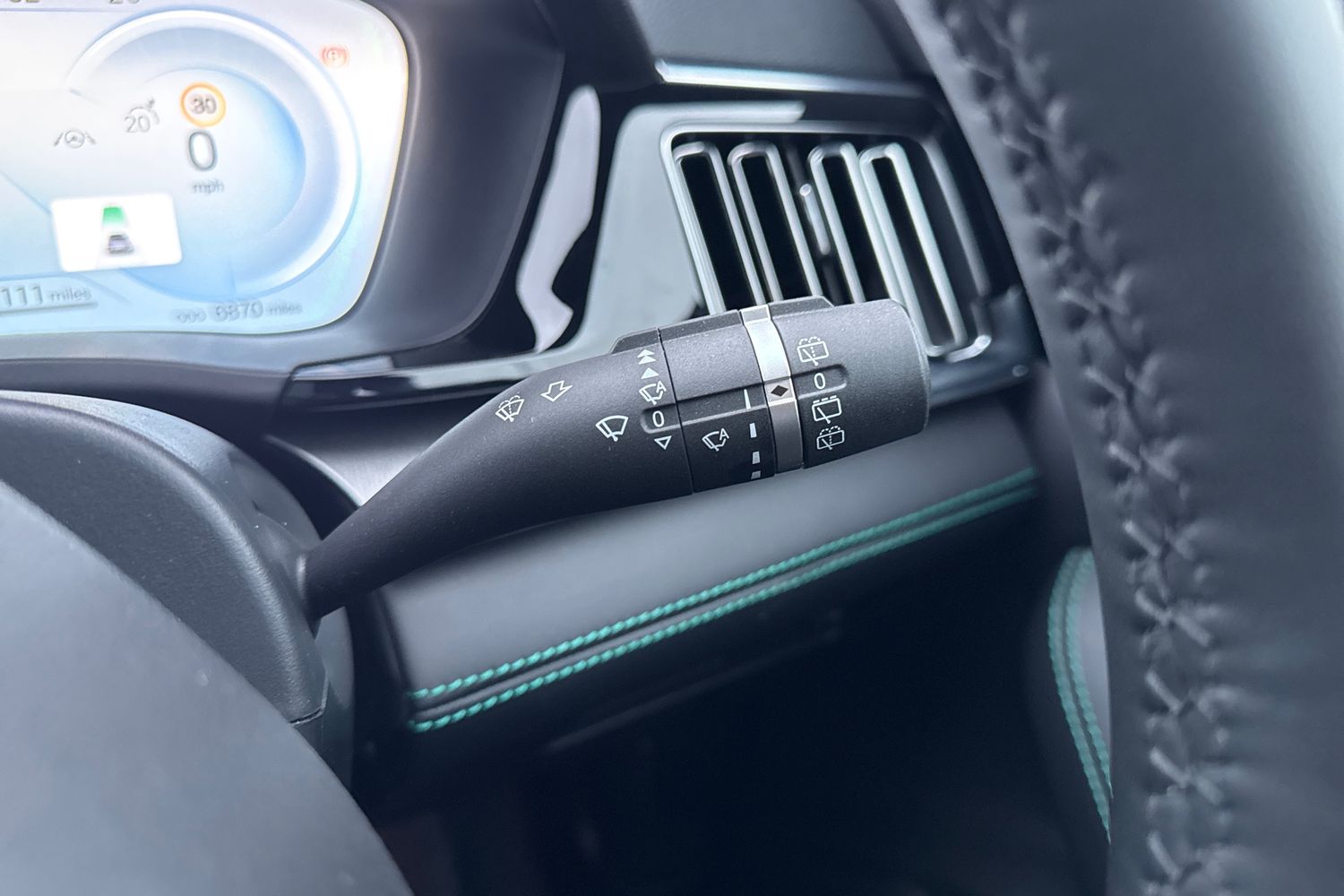 Used BYD Seal U 2025 for sale - 77429633: Photo 46