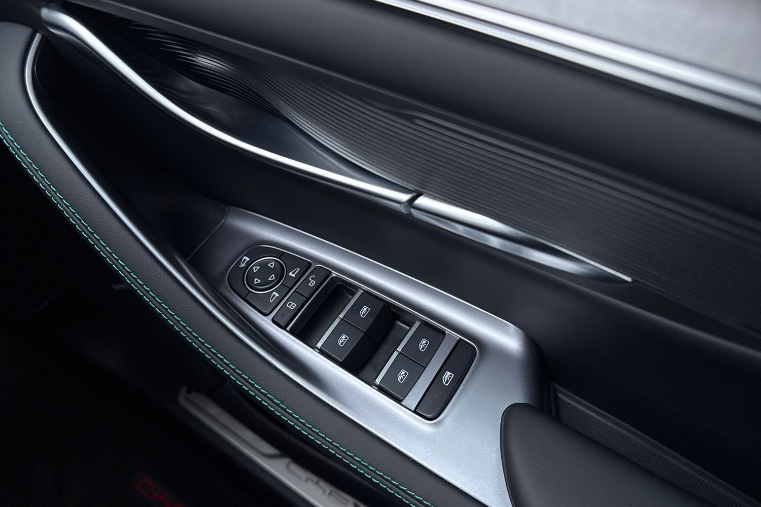 Used BYD Seal U 2025 for sale - 77429633: Photo 47