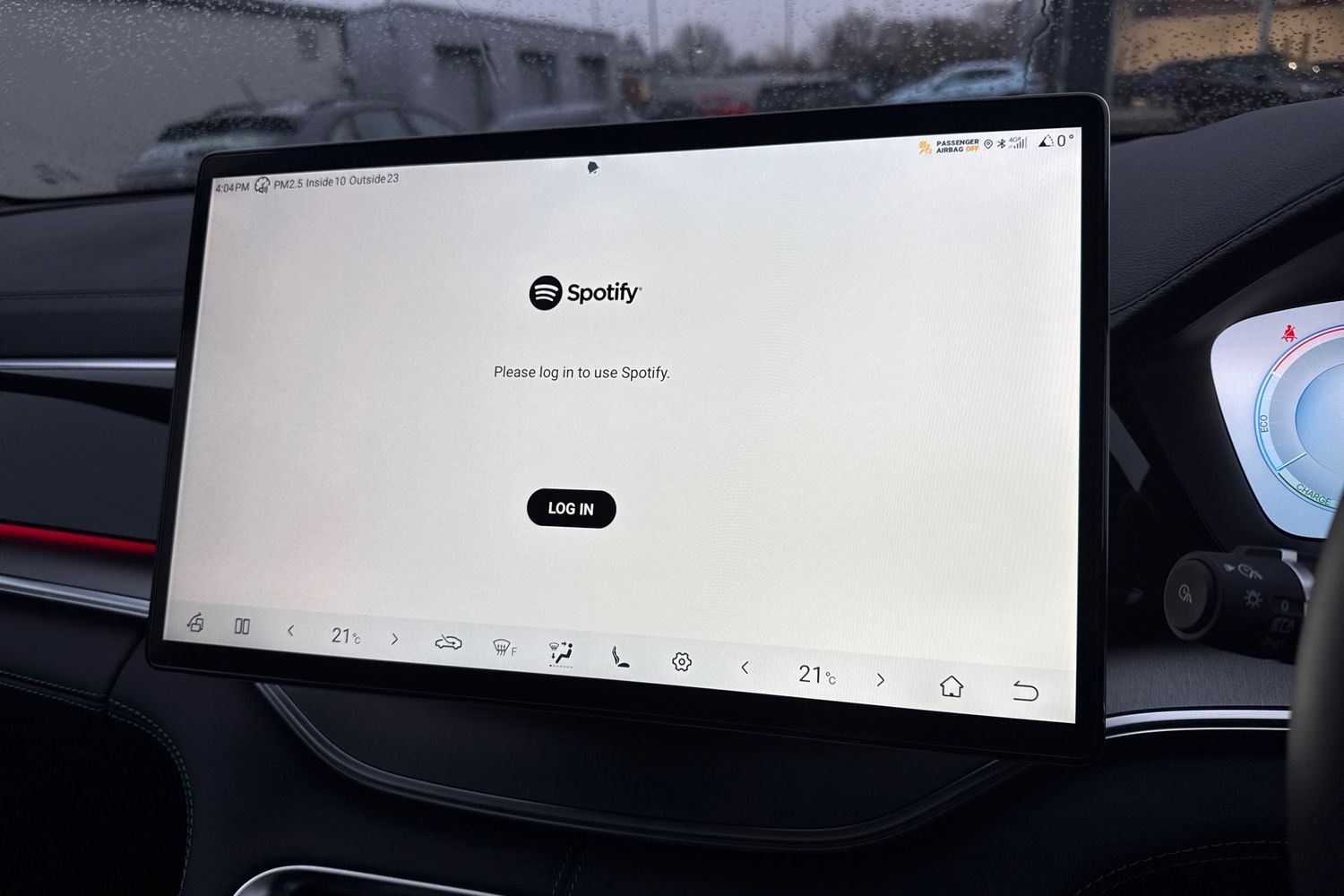 Used BYD Seal U 2025 for sale - 77429633: Photo 51