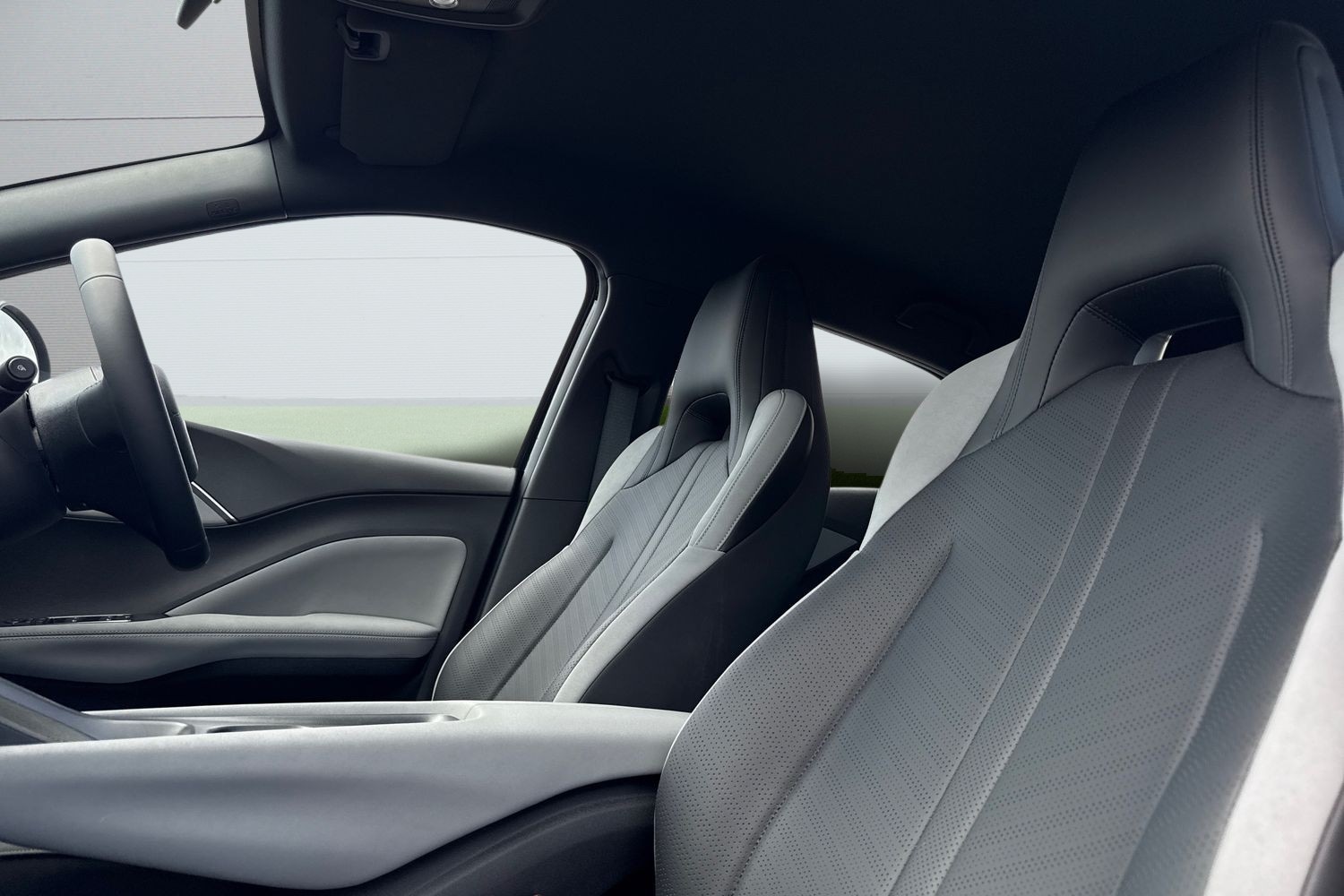 Used BYD Dolphin 2025 for sale - 76220203: Photo 10