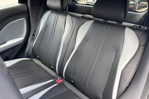 Used BYD Dolphin 2025 for sale - 76220203: Photo 13