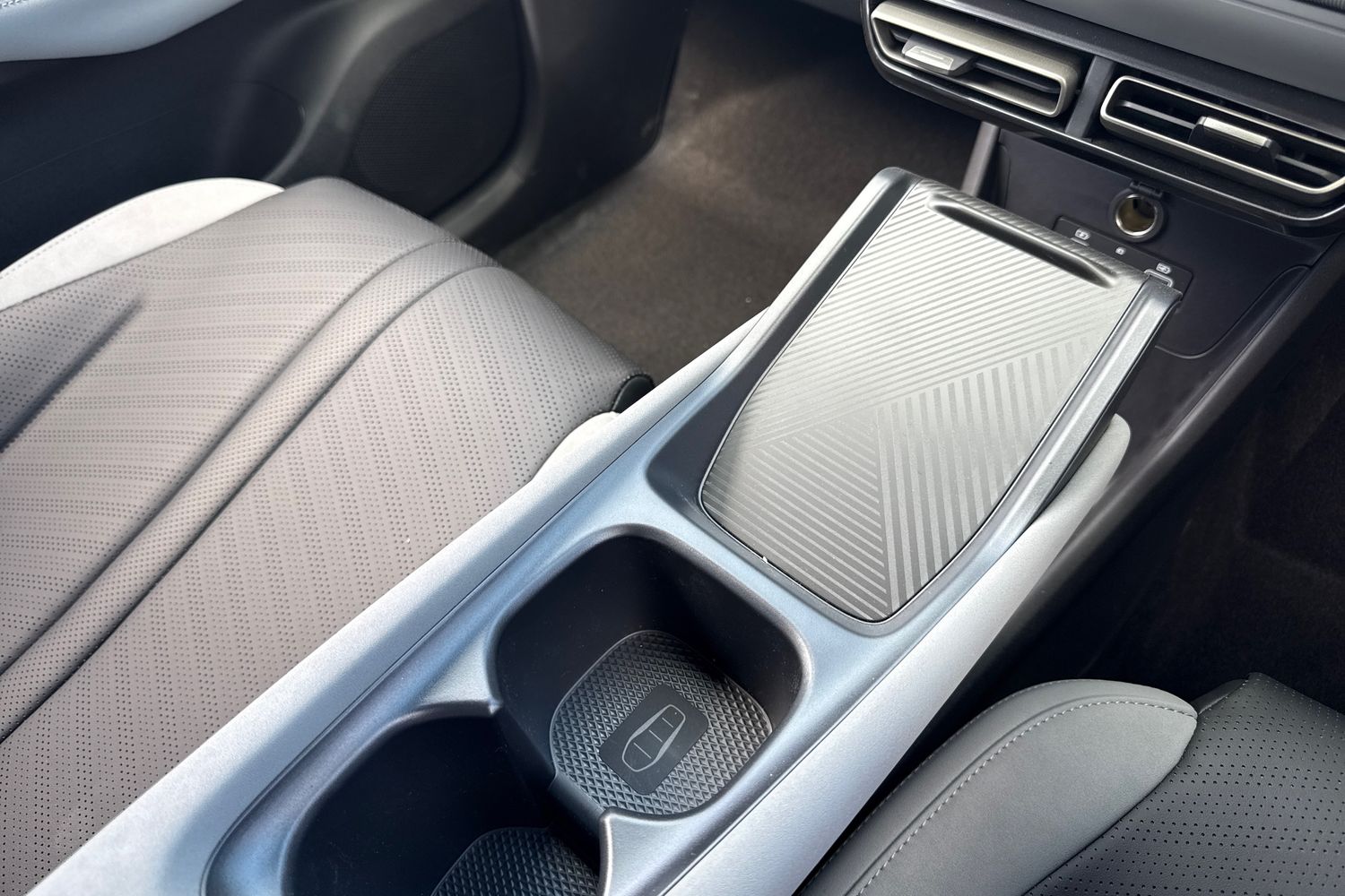 Used BYD Dolphin 2025 for sale - 76220203: Photo 19