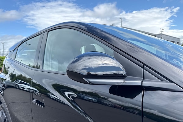 Used BYD Dolphin 2025 for sale - 76220203: Photo 27