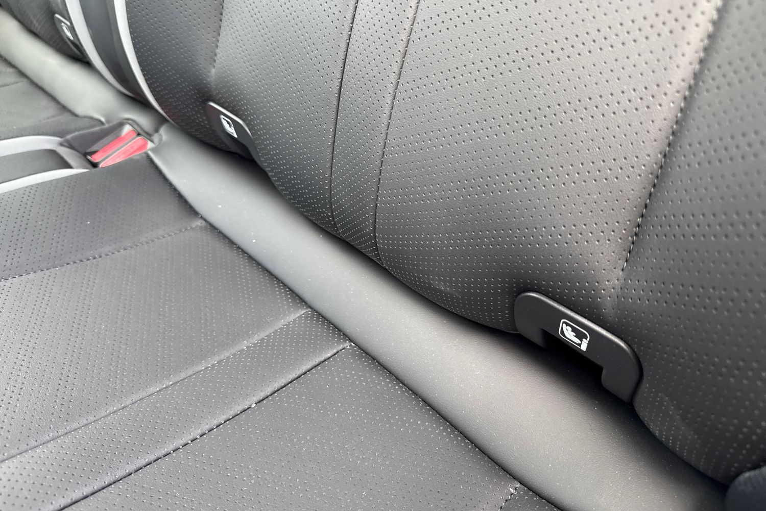 Used BYD Dolphin 2025 for sale - 76220203: Photo 33