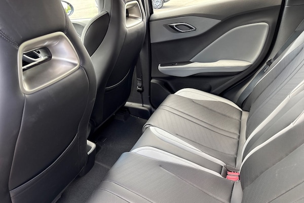 Used BYD Dolphin 2025 for sale - 76220203: Photo 34