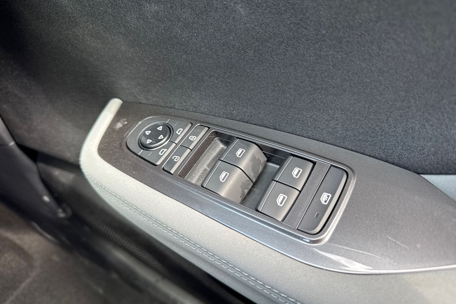 Used BYD Dolphin 2025 for sale - 76220203: Photo 38