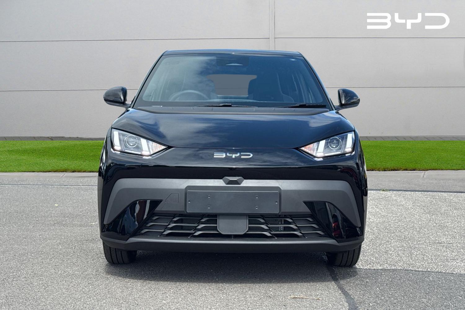 Used BYD Dolphin 2025 for sale - 76220203: Photo 5