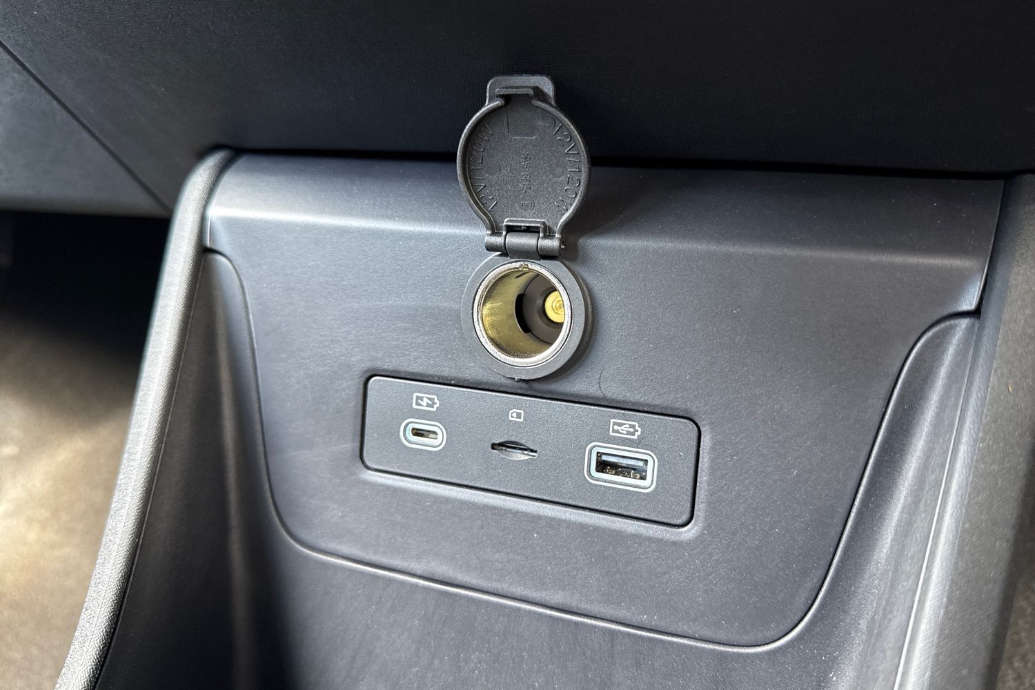 Used BYD Dolphin 2025 for sale - 76220203: Photo 50