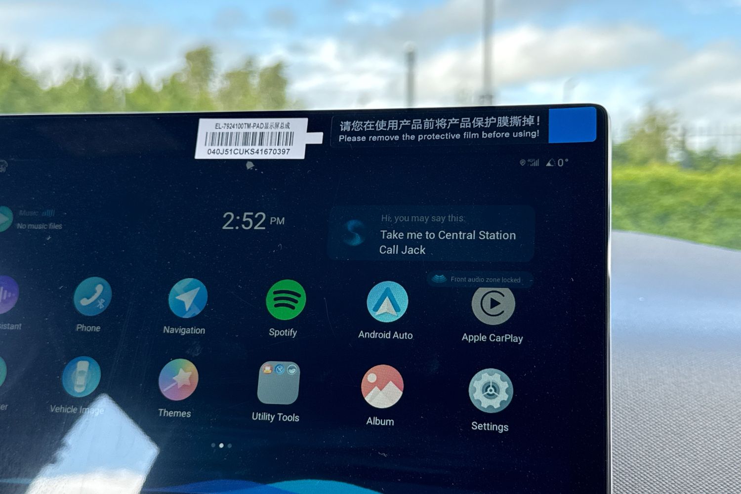 Used BYD Dolphin 2025 for sale - 76220203: Photo 51