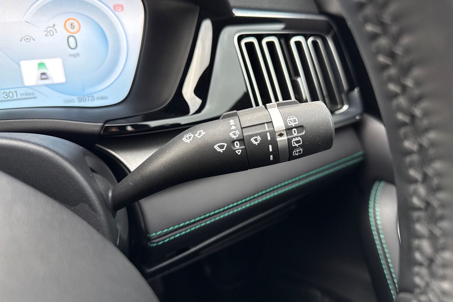 Used BYD Seal U 2025 for sale - 77773966: Photo 46