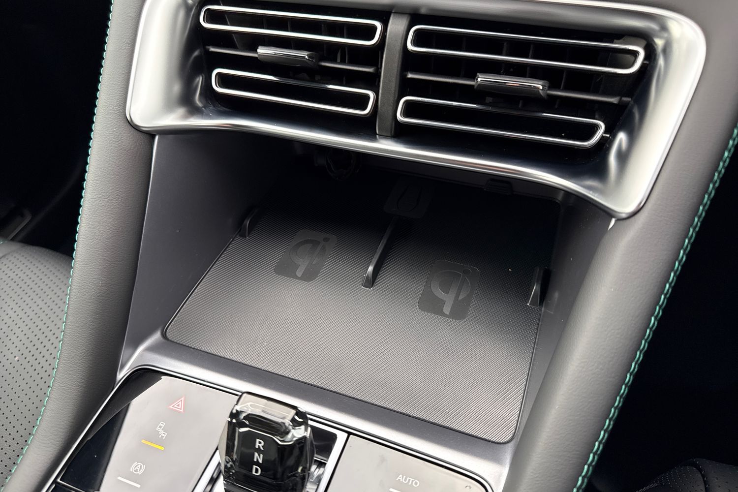 Used BYD Seal U 2025 for sale - 77773966: Photo 60