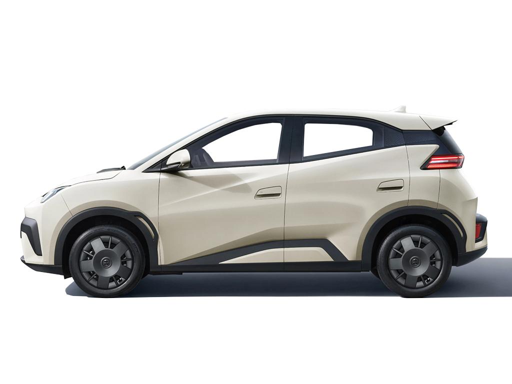 Used BYD Dolphin 2025 for sale - 76220202: Photo 2