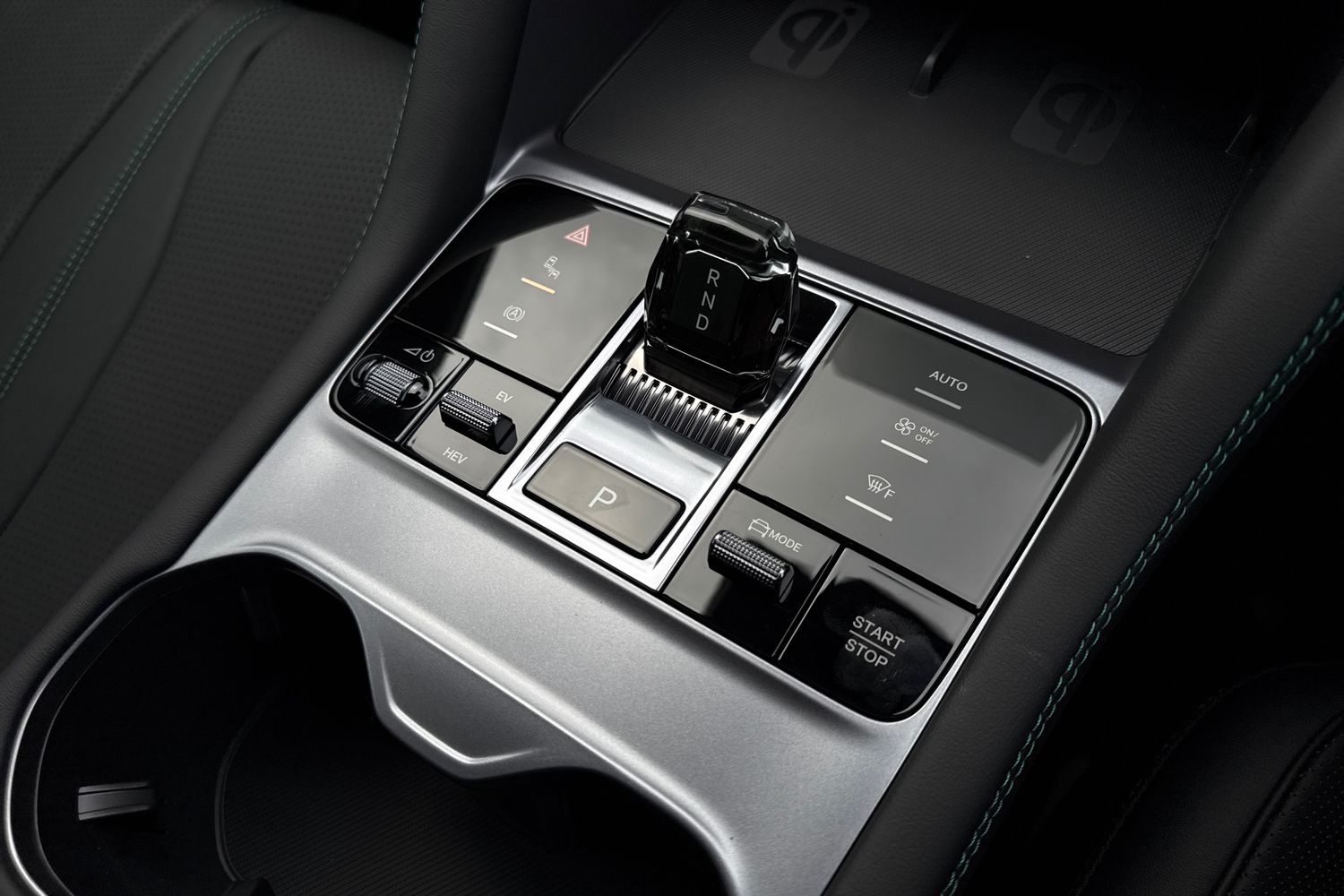 Used BYD Seal U 2026 for sale - 76654254: Photo 19