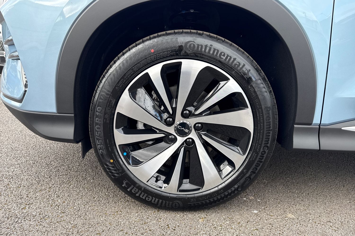 Used BYD Seal U 2026 for sale - 76654254: Photo 23