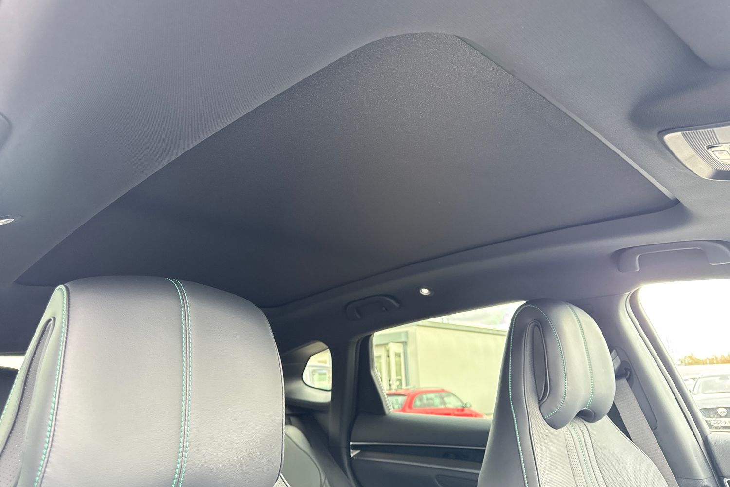 Used BYD Seal U 2026 for sale - 76654254: Photo 38