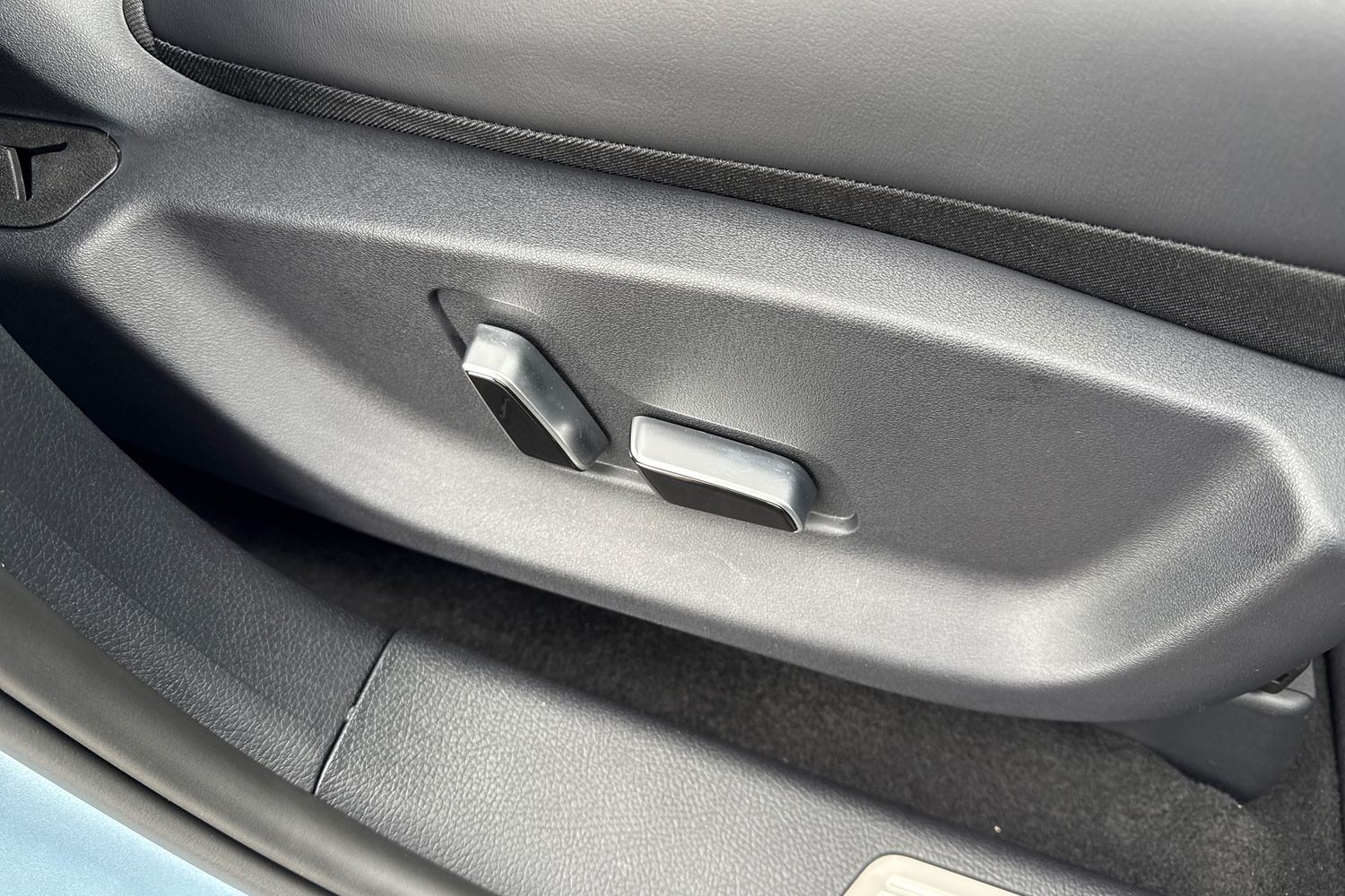 Used BYD Seal U 2026 for sale - 76654254: Photo 39