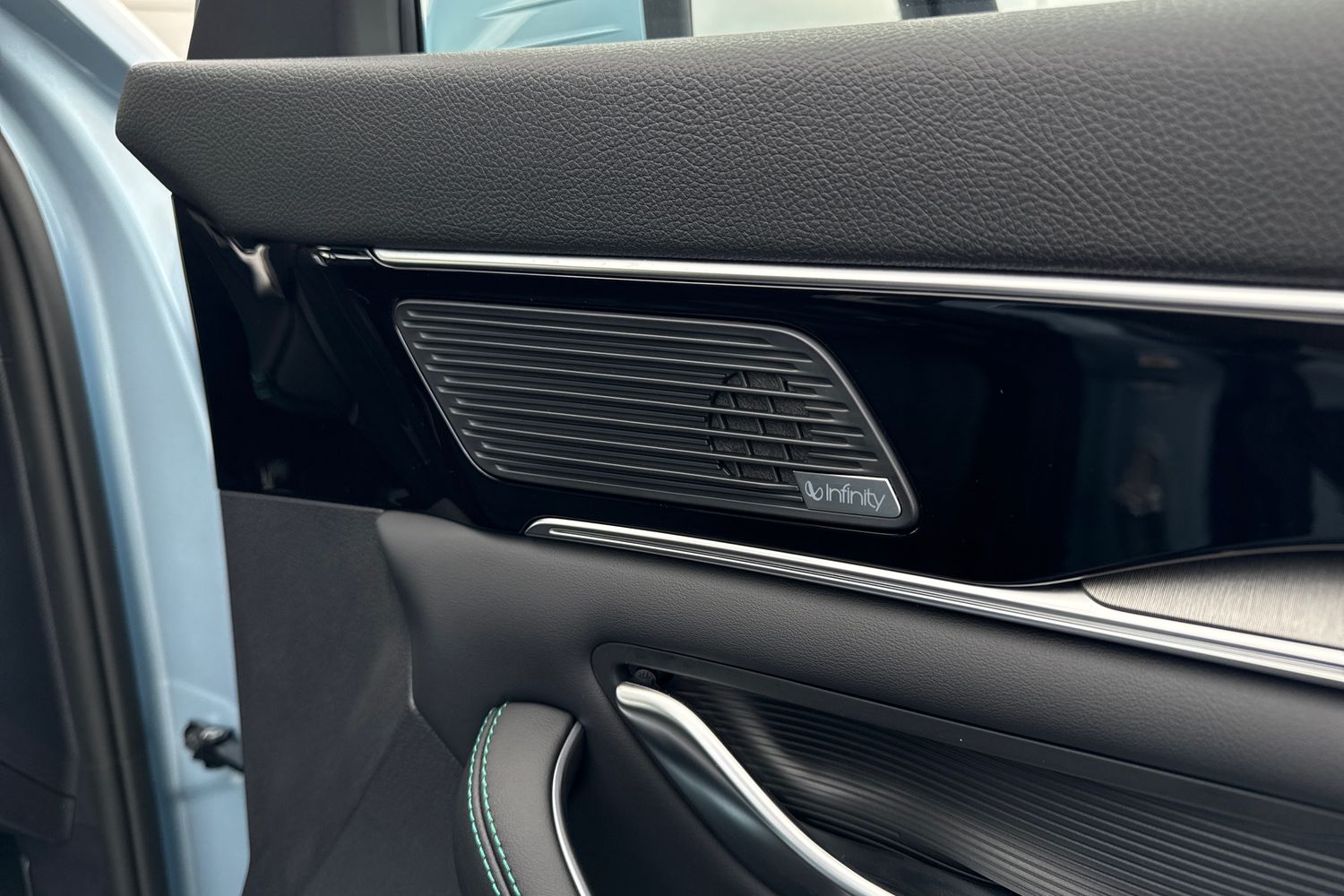 Used BYD Seal U 2026 for sale - 76654254: Photo 40