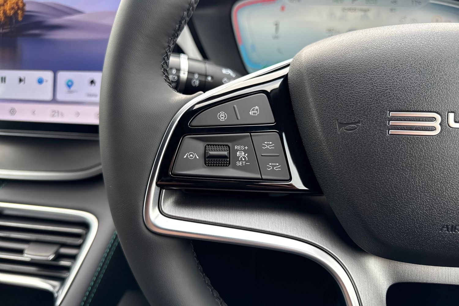 Used BYD Seal U 2026 for sale - 76654254: Photo 42