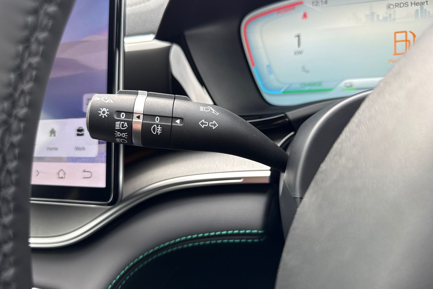 Used BYD Seal U 2026 for sale - 76654254: Photo 44