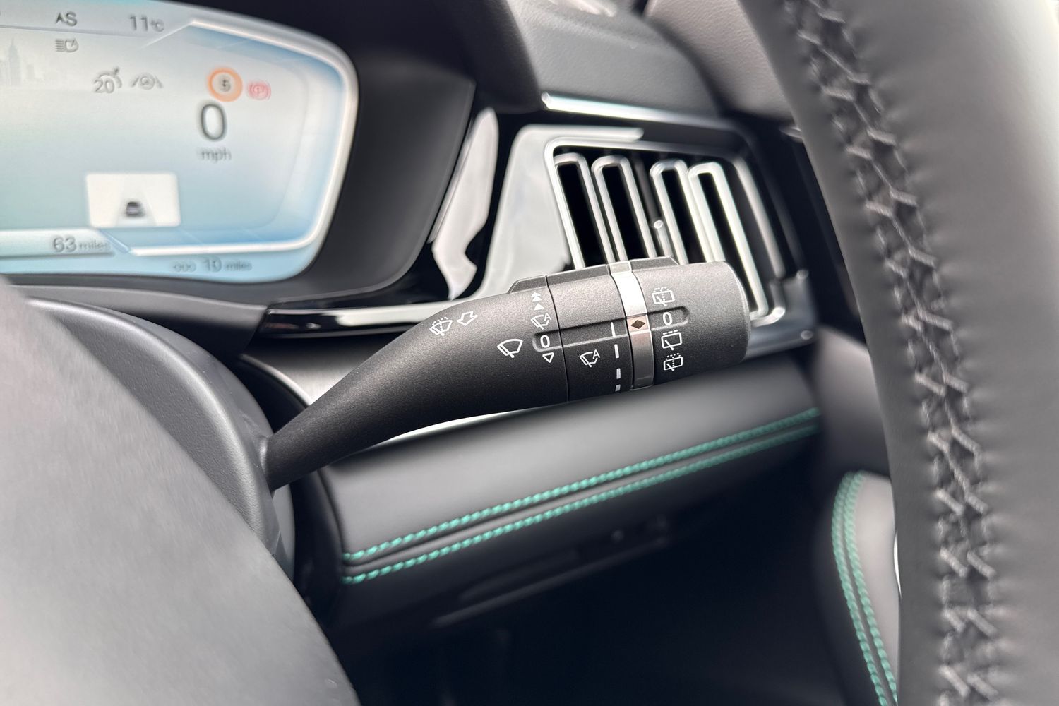 Used BYD Seal U 2026 for sale - 76654254: Photo 45