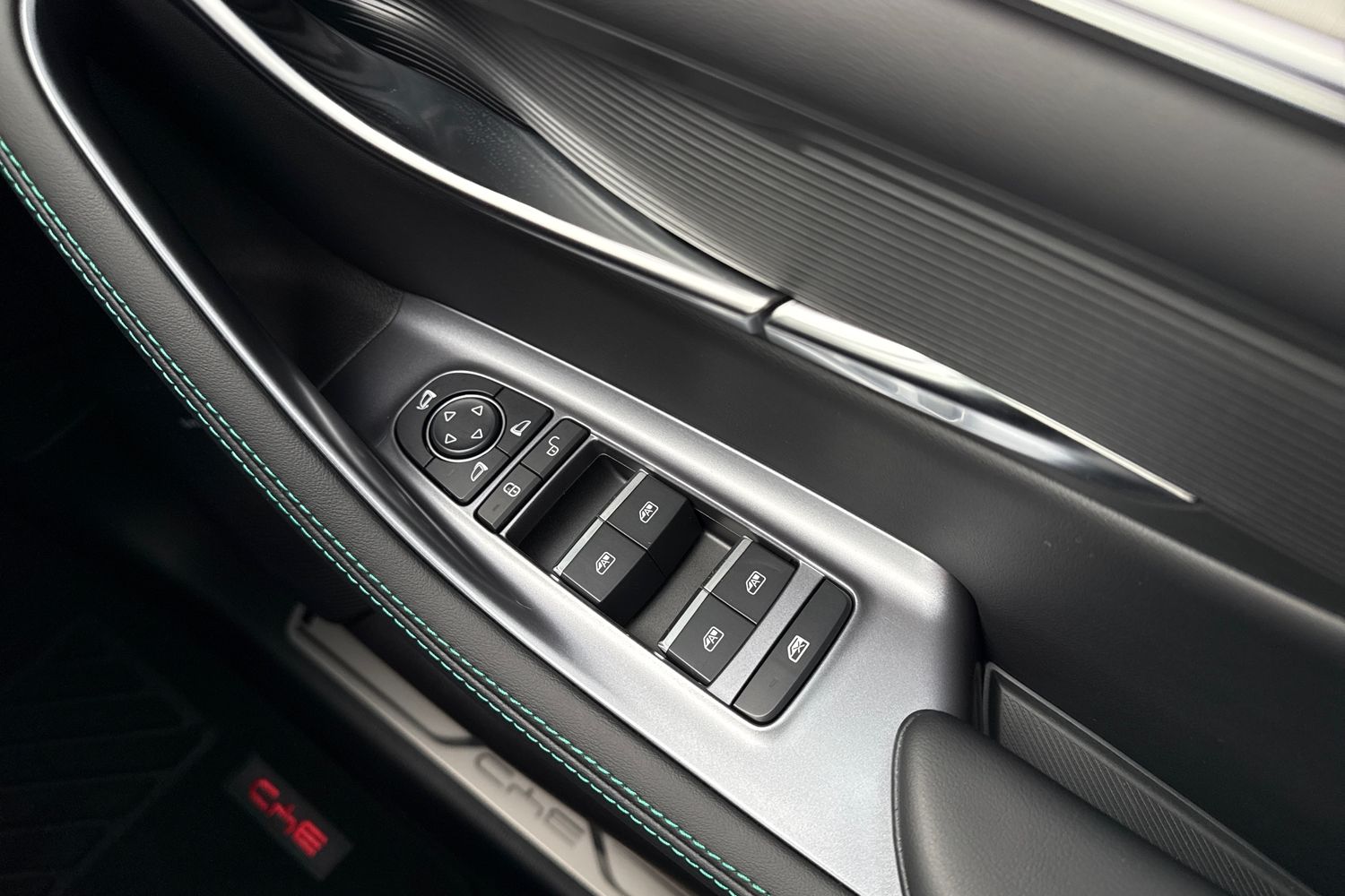 Used BYD Seal U 2026 for sale - 76654254: Photo 46