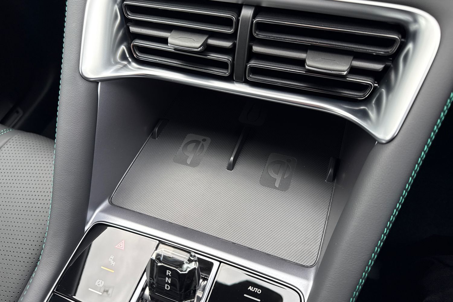 Used BYD Seal U 2026 for sale - 76654254: Photo 59