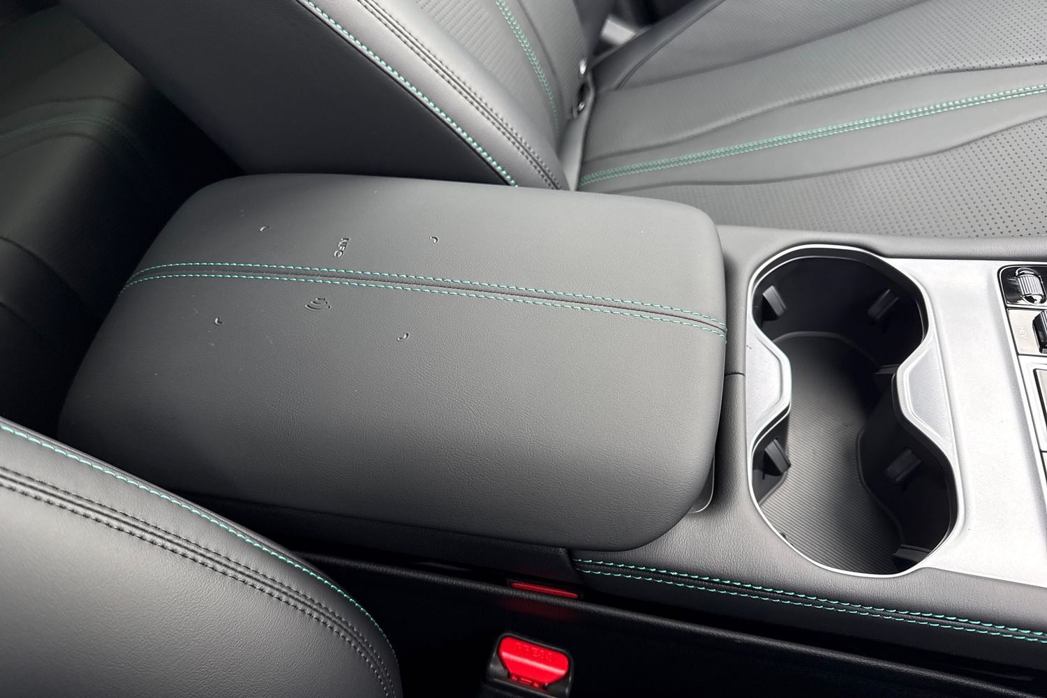 Used BYD Seal U 2026 for sale - 76654254: Photo 60