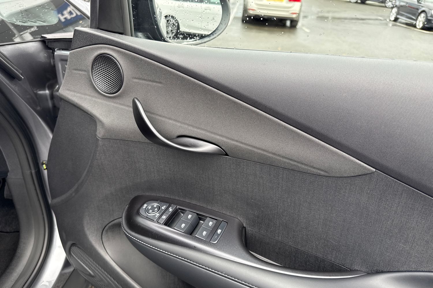 Used BYD Dolphin 2025 for sale - 76219951: Photo 17