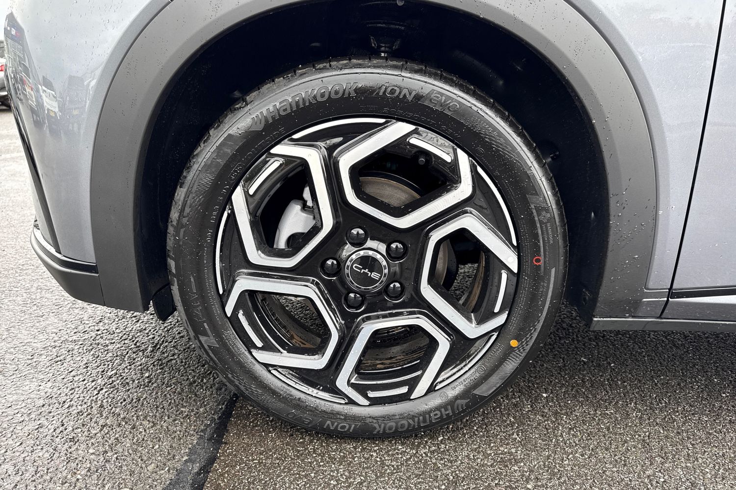 Used BYD Dolphin 2025 for sale - 76219951: Photo 23