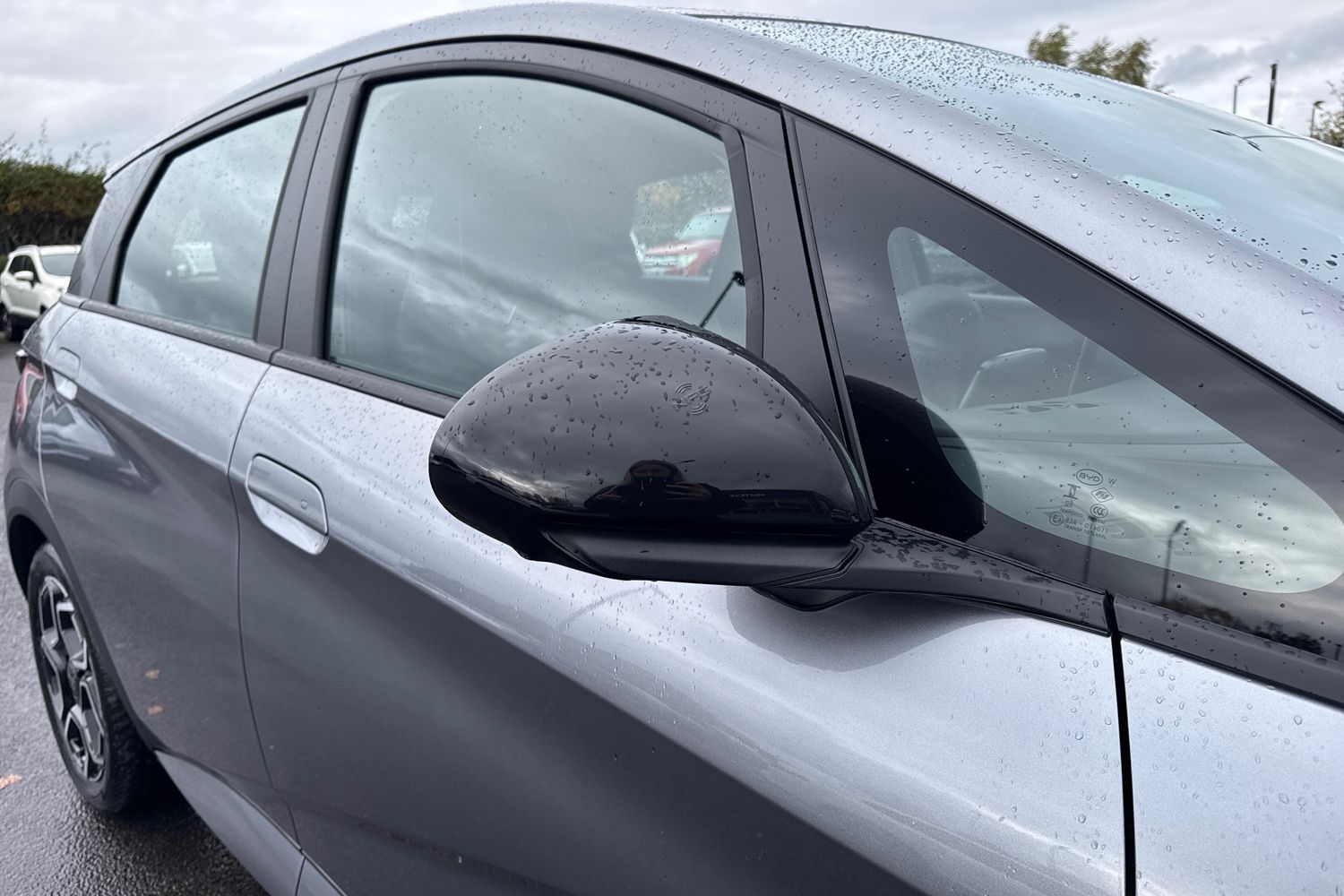 Used BYD Dolphin 2025 for sale - 76219951: Photo 35