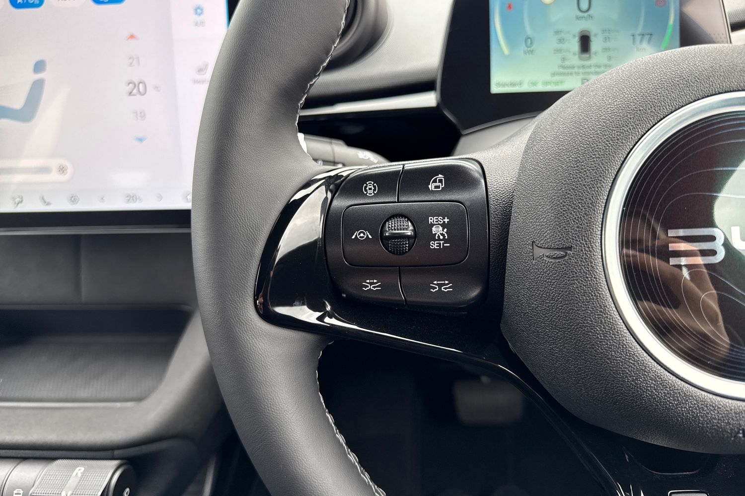 Used BYD Dolphin 2025 for sale - 76219951: Photo 38