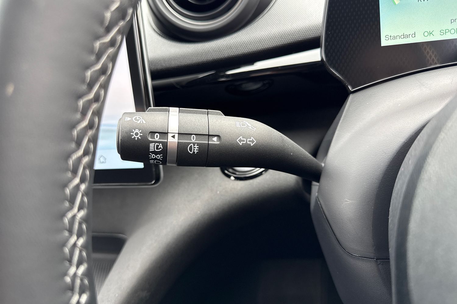 Used BYD Dolphin 2025 for sale - 76219951: Photo 40