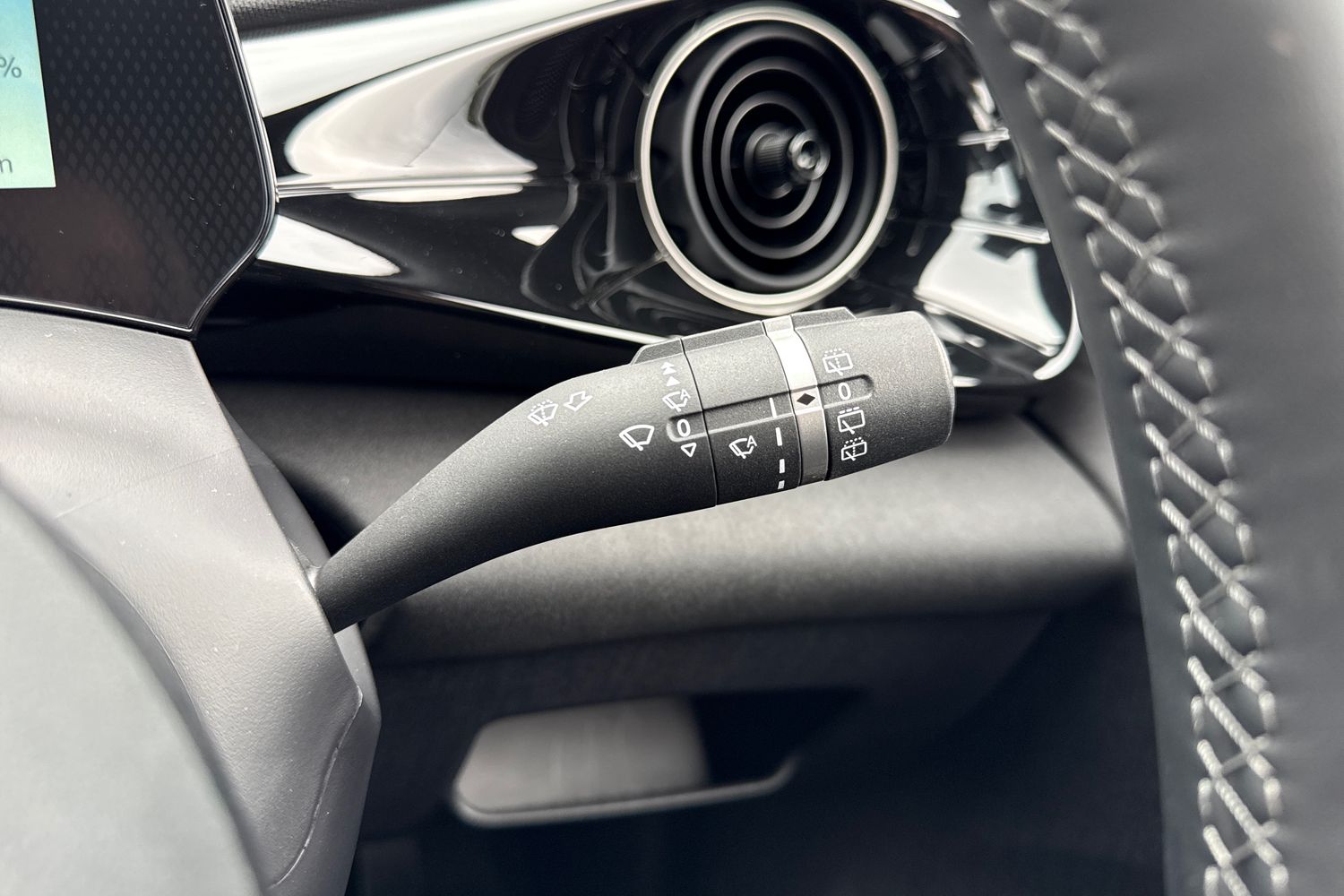 Used BYD Dolphin 2025 for sale - 76219951: Photo 41