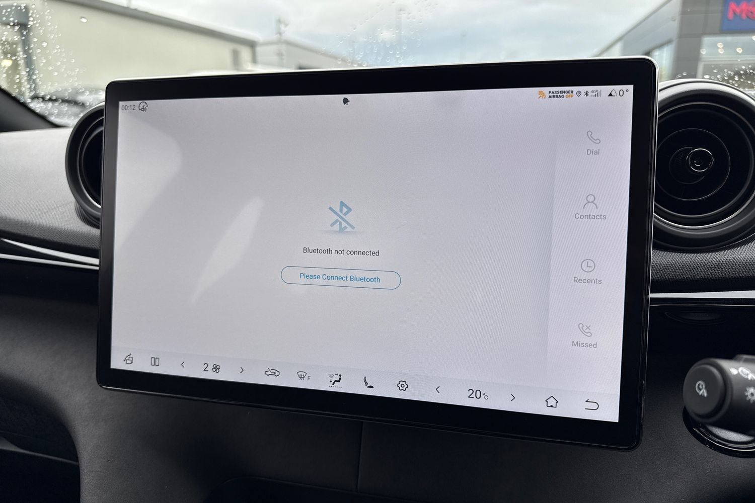 Used BYD Dolphin 2025 for sale - 76219951: Photo 44