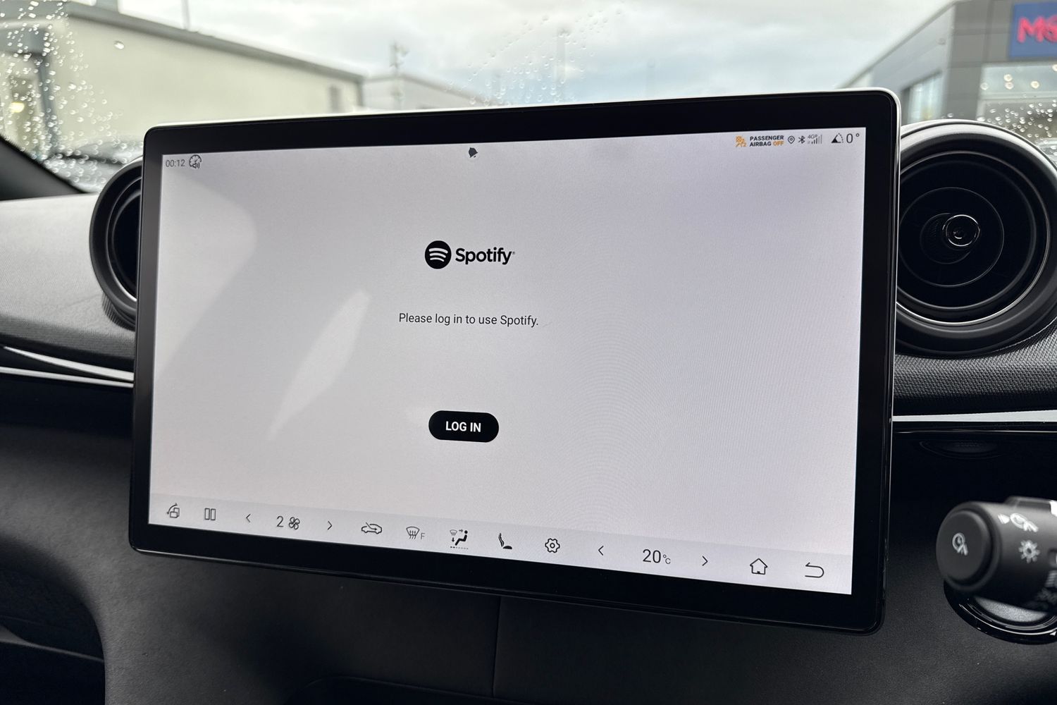 Used BYD Dolphin 2025 for sale - 76219951: Photo 45