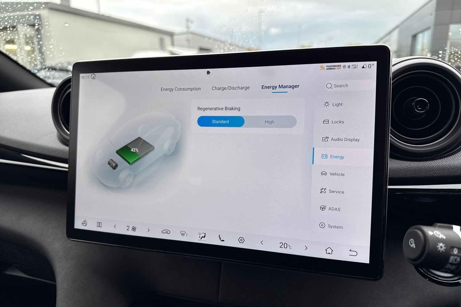 Used BYD Dolphin 2025 for sale - 76219951: Photo 49