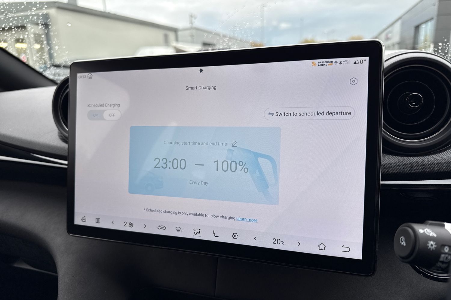 Used BYD Dolphin 2025 for sale - 76219951: Photo 52