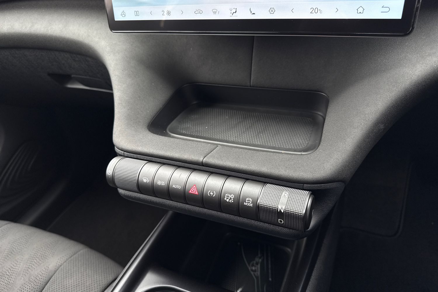 Used BYD Dolphin 2025 for sale - 76219951: Photo 55