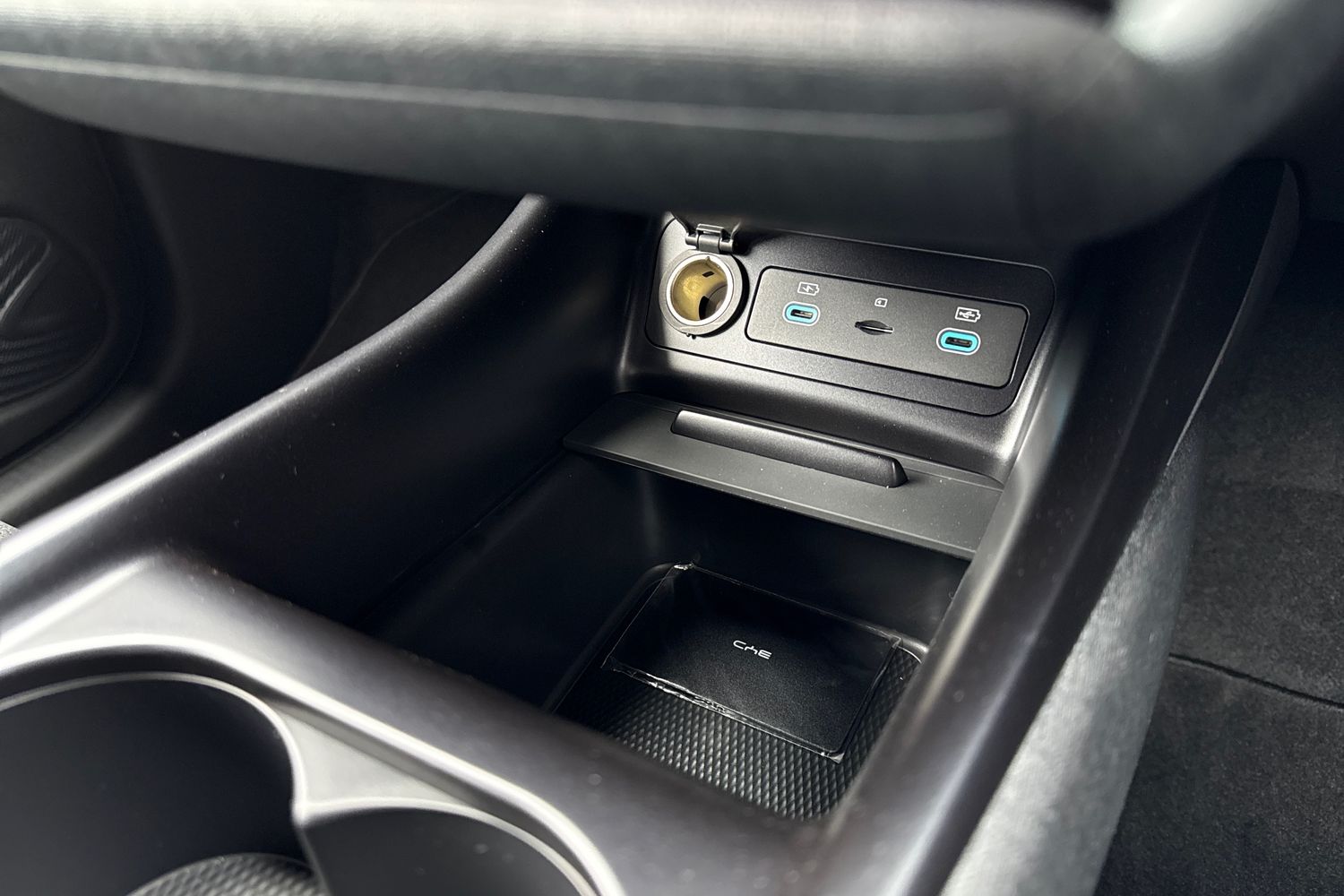 Used BYD Dolphin 2025 for sale - 76219951: Photo 56