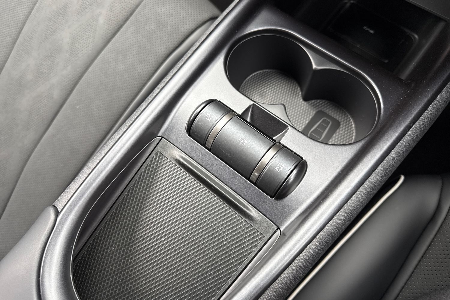 Used BYD Dolphin 2025 for sale - 76219951: Photo 57