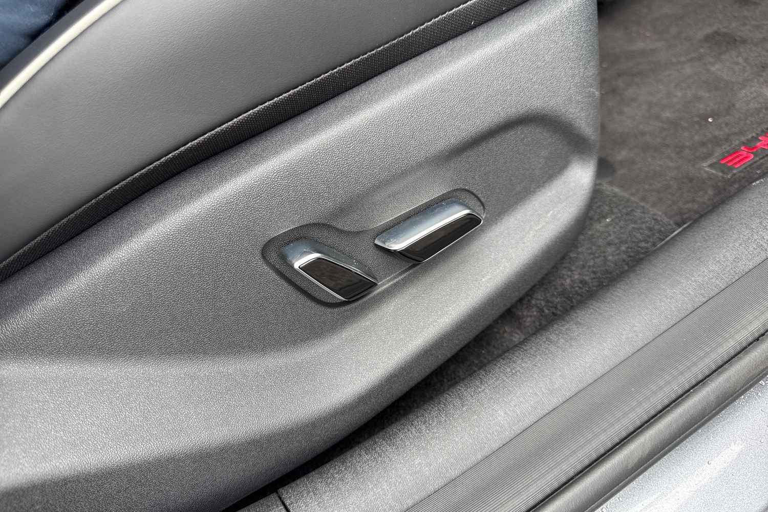 Used BYD Dolphin 2025 for sale - 76219951: Photo 60