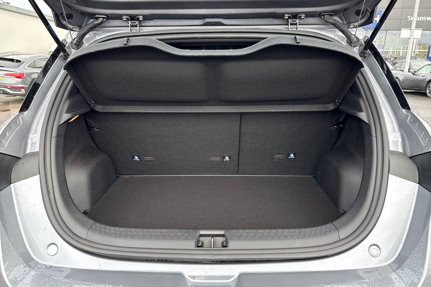 Used BYD Dolphin 2025 for sale - 76219951: Photo 9