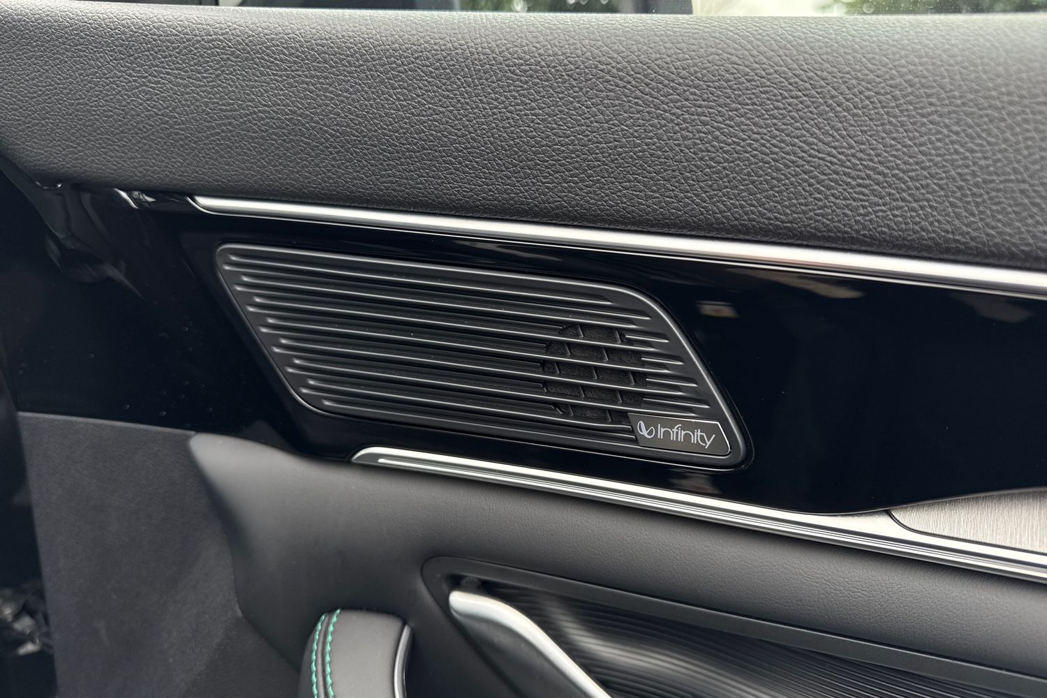 Used BYD Seal U 2025 for sale - 77615873: Photo 41