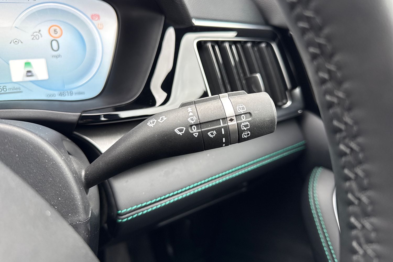 Used BYD Seal U 2025 for sale - 77615873: Photo 46