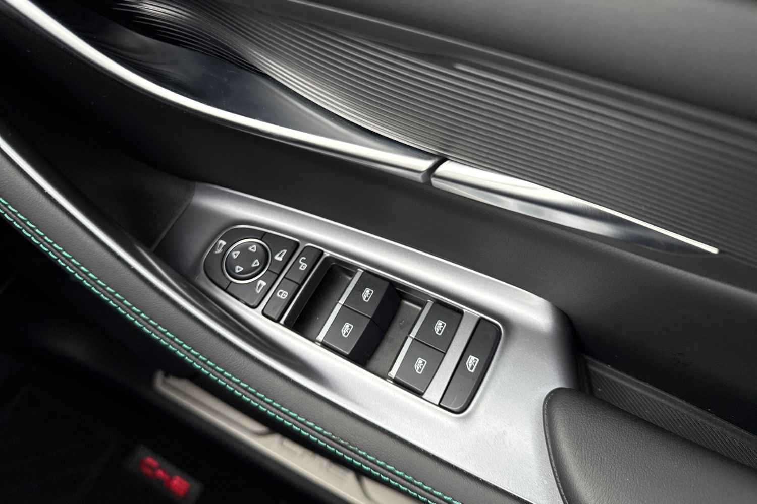 Used BYD Seal U 2025 for sale - 77615873: Photo 47