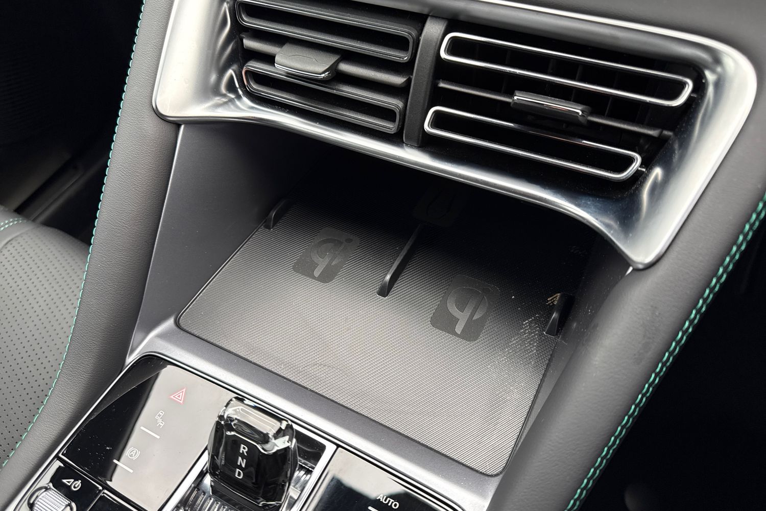 Used BYD Seal U 2025 for sale - 77615873: Photo 59